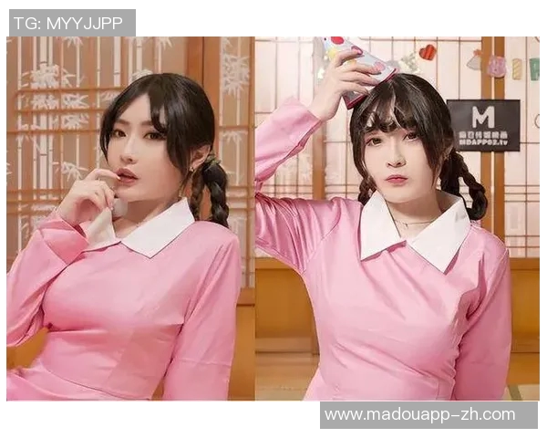 天美传媒麻豆自制剧-天美传媒麻豆自制剧，引领时尚潮流与影视艺术的完美结合-天美传媒麻豆自制剧