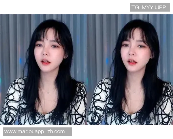 成人91麻豆-时尚风潮，成人世界的麻豆魅力探索-成人91麻豆