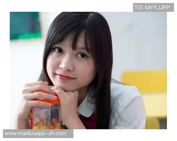 神马电影日韩麻豆91爱爱-神马电影日韩麻豆91爱爱