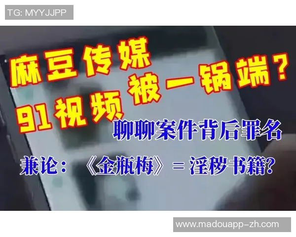 麻豆91免费看片-探秘麻豆91免费影视资源，一起观影不负好时光-麻豆91免费看片