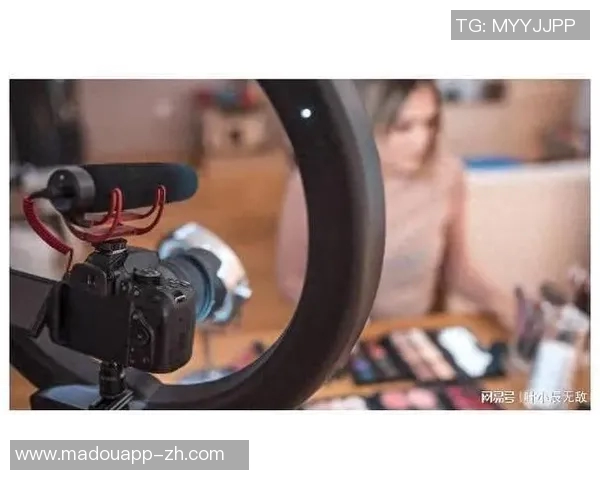 麻豆传媒 下载-一、麻豆传媒的简介及核心价值-麻豆传媒 下载