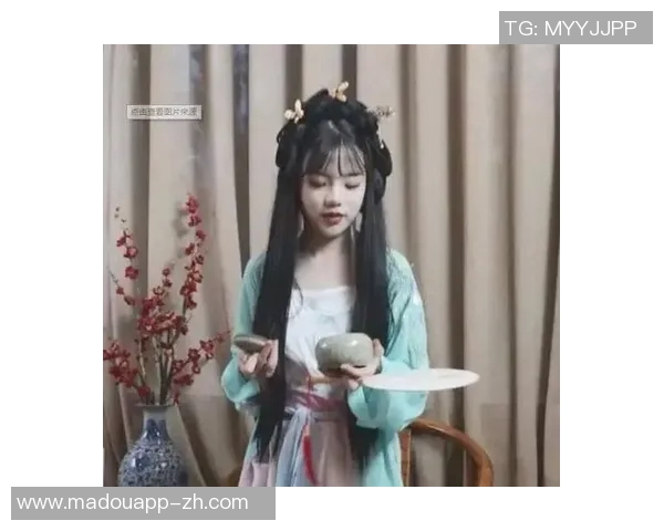 麻豆传媒女神-麻豆传媒女神，塑造魅力的视觉焦点-麻豆传媒女神