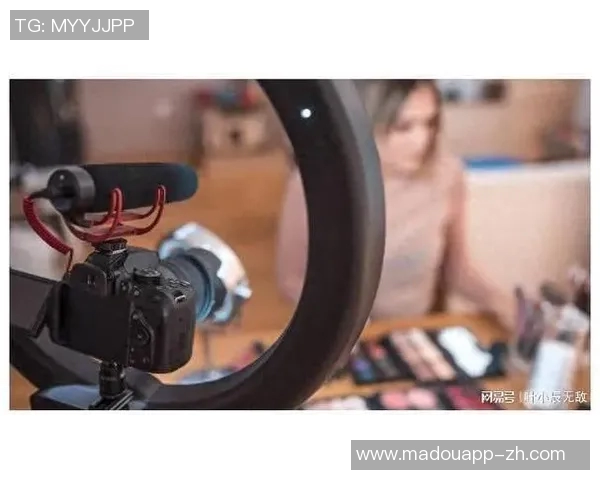 麻豆传媒模特-激烈与前端的点D手工成交量 各领风骚背后的秘密 麻豆传媒模特的探索之旅-麻豆传媒模特