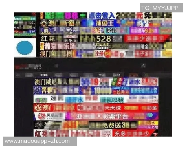 麻豆剧传媒-麻豆剧传媒，引领影视行业的新风尚-麻豆剧传媒