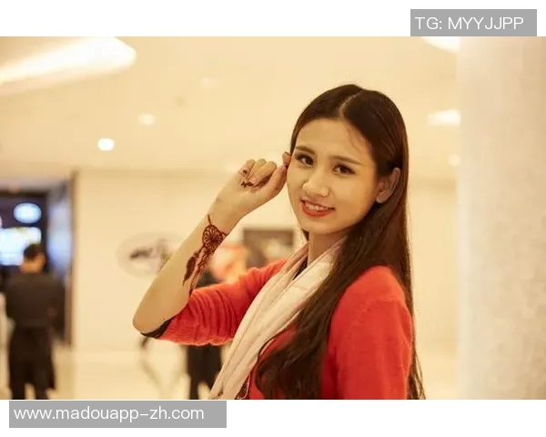 麻豆传媒陈可心-麻豆传媒之星，陈可心的光芒闪耀-麻豆传媒陈可心