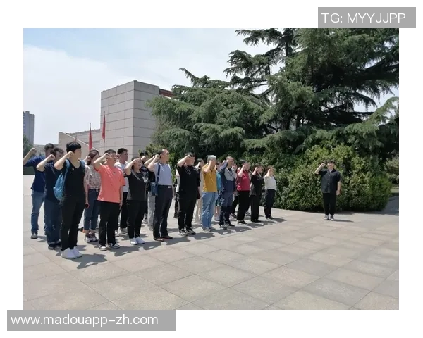 麻豆天美传媒果冻传媒91-麻豆天美传媒与果冻传媒，数字时代的文化交融-麻豆天美传媒果冻传媒91