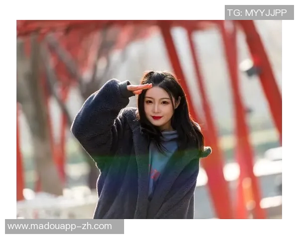 麻豆果冻京东91制片-麻豆果冻与京东91制片的独特合作之旅-麻豆果冻京东91制片 麻豆果冻京东91制片-麻豆果冻与京东91制片的独特合作之旅-麻豆果冻京东91制片