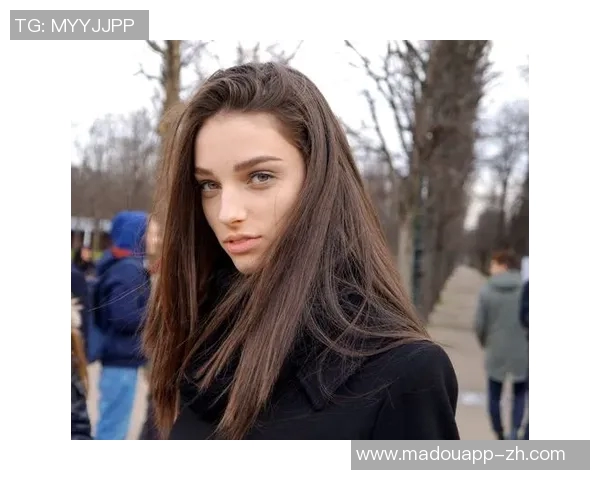 麻豆经纪app官方-探索麻豆经纪APP的多元化世界与专属价值之旅—通往艺术与创造力的桥梁-麻豆经纪app官方