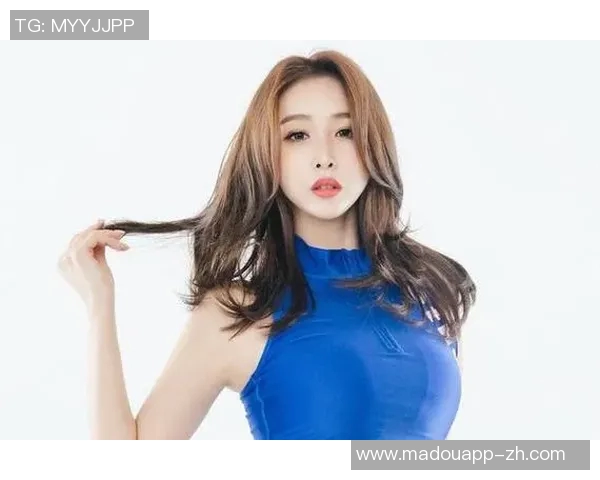 麻豆视传媒app下载ios-麻豆视传媒APP，探索ios下载之旅-麻豆视传媒app下载ios