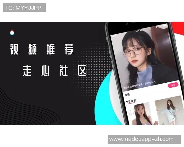 麻豆视频app官网下载安装-探索麻豆视频app,官网下载安装全攻略-麻豆视频app官网下载安装 麻豆视频app官网下载安装-探索麻豆视频app,官网下载安装全攻略-麻豆视频app官网下载安装