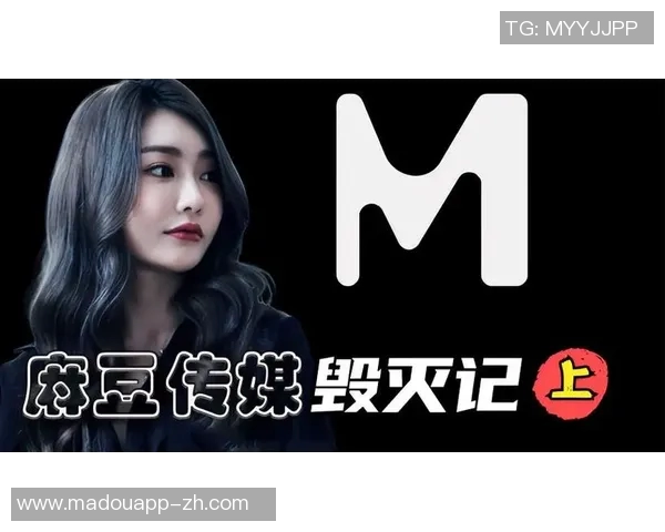 麻豆视频91-麻豆视频91,探索网络视频的新天地-麻豆视频91 麻豆视频91-麻豆视频91,探索网络视频的新天地-麻豆视频91