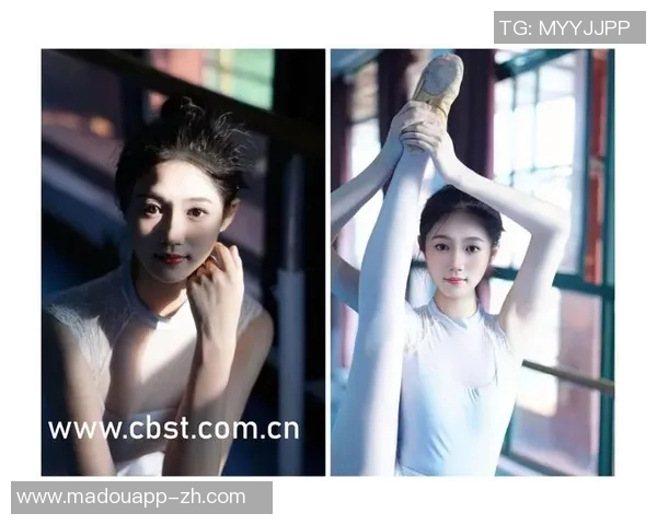 麻豆91天美传媒-麻豆与91天美传媒，探索时尚与艺术的交融之美-麻豆91天美传媒网动漫