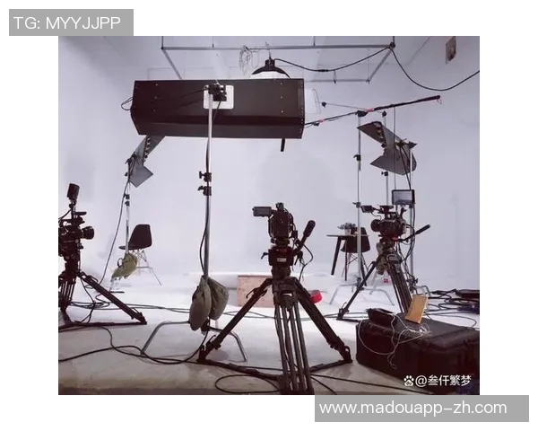 麻豆传谋 大象传媒-麻豆传谋与大象传媒，跨界合作的典范-麻豆传谋 大象传媒在线播放